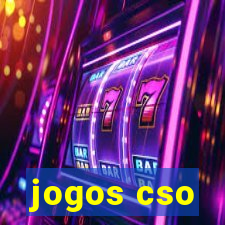 jogos cso